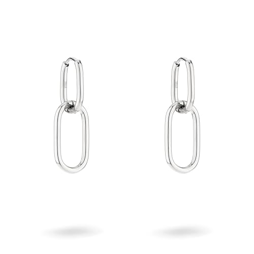 Liebeskind Berlin Ohrring LJ-1383-E-33 Silber Liebeskind Berlin Ohrring LJ-1383-E-33 Silber von LIEBESKIND