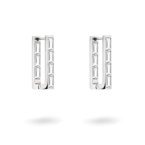 Liebeskind Berlin Ohrringe LJ-1463-E-22 Silber von LIEBESKIND
