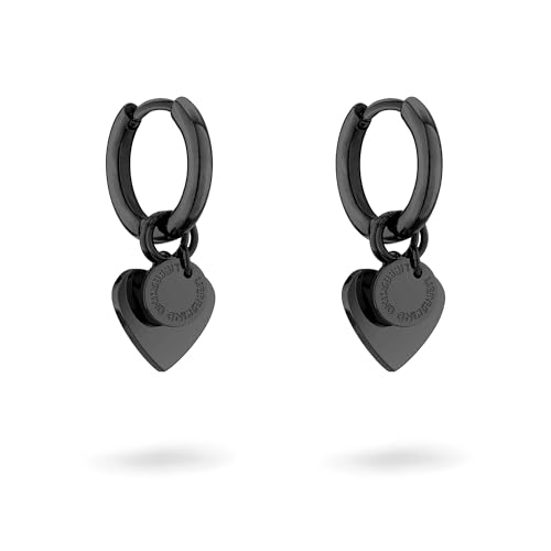 Liebeskind Ohrringe LJ-1597-E-21 Liebeskind Ohrringe LJ-1597-E-21 von LIEBESKIND