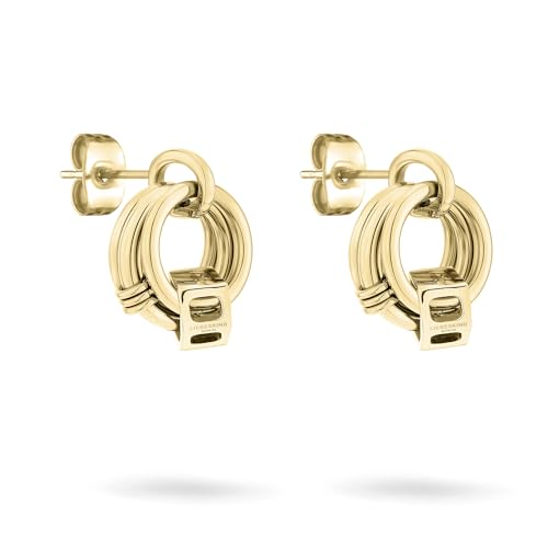 Liebeskind Berlin Ohrringe LJ-1676-E-14 von LIEBESKIND