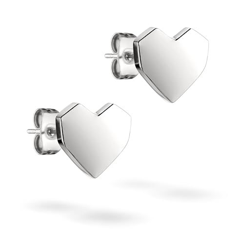 Liebeskind Ohrstecker LJ-1498-E-11 von Liebeskind