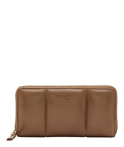 Liebeskind Berlin PADDED SLGs Gigi von Liebeskind