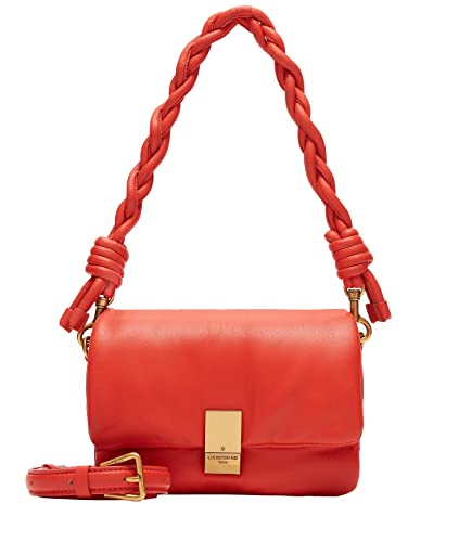 Liebeskind PATTY-Crossbody S von Liebeskind