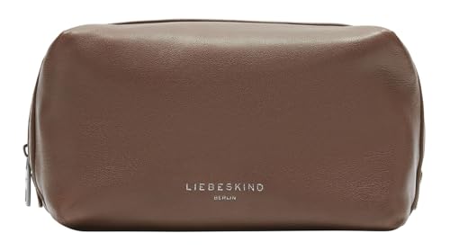 Liebeskind Berlin Pouchette Beauty OTHER SLGs/SHEEP NATURAL russet von Liebeskind