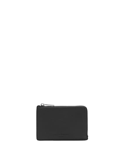 Liebeskind Berlin Reps XS WALLET XS Harris black von Liebeskind