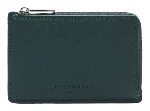 Liebeskind Berlin Reps XS Wallet XS Harris Mystic River von LIEBESKIND