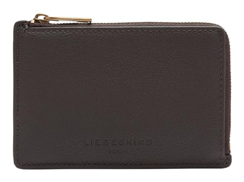 Liebeskind Berlin Reps XS Wallet XS Harris Roasted Liebeskind Berlin Reps XS Wallet XS Harris Roasted von LIEBESKIND