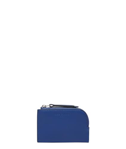 Liebeskind Berlin SEASONAL NOOS HARRIS Lena, berlin blue XS (HxBxT 7.7cm x11.5cm x1cm) von Liebeskind
