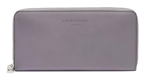 Liebeskind Berlin Sally HERA SHEEP NATURAL,anemone von Liebeskind