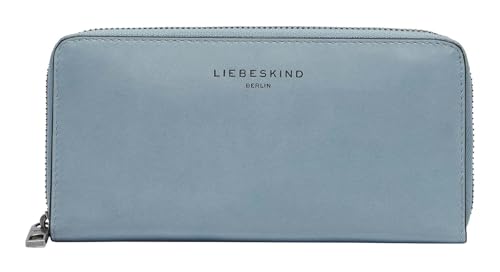 Liebeskind Berlin Sally HERA SHEEP NATURAL blue heaven Liebeskind Berlin Sally HERA SHEEP NATURAL blue heaven von Liebeskind