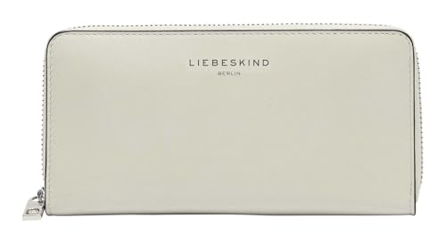Liebeskind Berlin Sally HERA SHEEP NATURAL milk von Liebeskind
