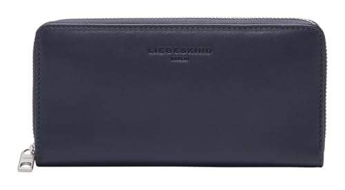 Liebeskind Berlin Sally NOOS Sheep Natural cobalt night von LIEBESKIND