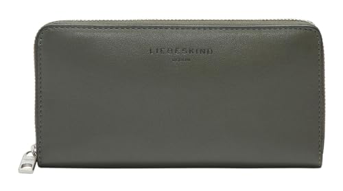 Liebeskind Berlin Sally NOOS Sheep Natural cypress green von LIEBESKIND