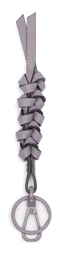 Liebeskind Berlin Short Keyring Option 1 SMALL ACCESSOIRES CALF OPTIC,anemone von Liebeskind