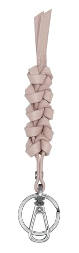 Liebeskind Berlin Short Keyring Option 1 SMALL ACCESSOIRES blush von Liebeskind