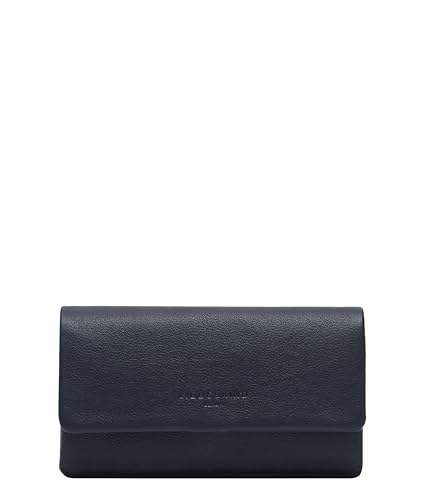 Liebeskind Berlin Slam AM Harris dress blues von Liebeskind