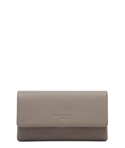 Liebeskind Berlin Slam AM Harris neutral grey von LIEBESKIND