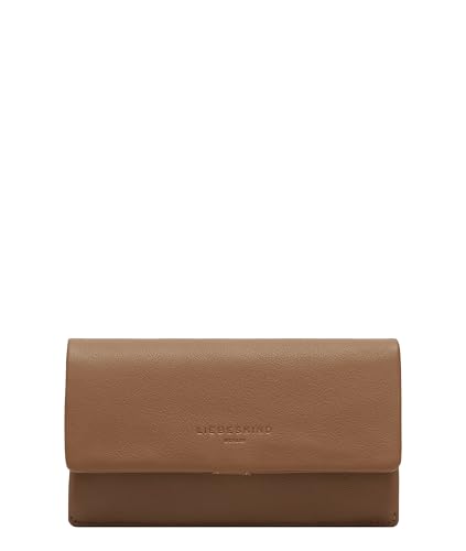 Liebeskind Berlin Slam AM Harris sepia von LIEBESKIND