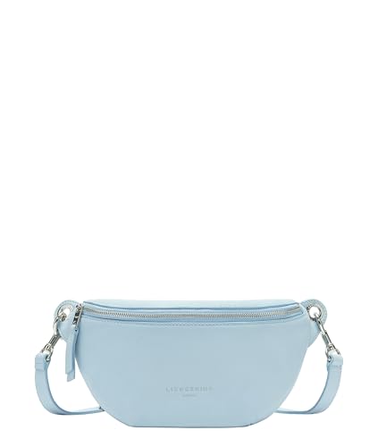 Liebeskind BERLIN Sheep Natural Tavia Belt Bag Iceberg von Liebeskind