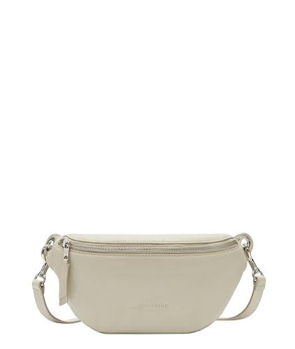 Liebeskind BERLIN Sheep Natural Tavia Belt Bag Milk Liebeskind BERLIN Sheep Natural Tavia Belt Bag Milk von Liebeskind