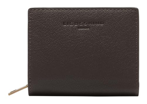 Liebeskind Berlin Thea M WALLET M Harris roasted von LIEBESKIND