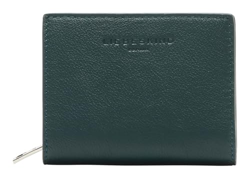 Liebeskind Berlin Thea M Wallet M Harris Mystic River von Liebeskind