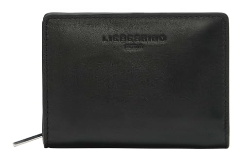 Liebeskind Berlin Thea MOON SHEEP NATURAL black von LIEBESKIND