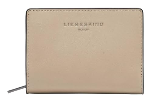 Liebeskind Berlin Thea MOON SHEEP NATURAL sandcastle von LIEBESKIND