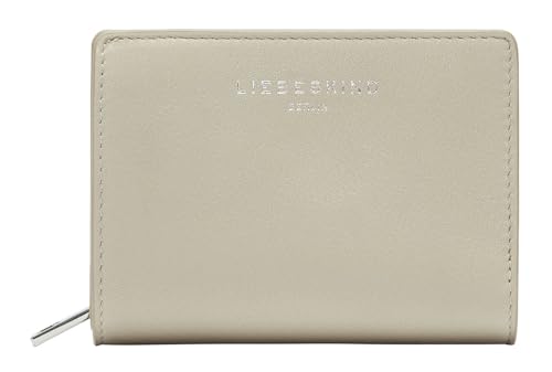 Liebeskind Berlin Sheep Natural Thea Wallet Milk von Liebeskind