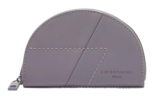 Liebeskind Berlin Wallet XS EDDA CALF OPTIC,anemone Liebeskind Berlin Wallet XS EDDA CALF OPTIC,anemone von Liebeskind