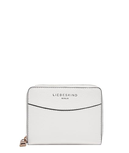 Liebeskind Berlin Alessa 3 Pebble Conny Offwhite von Liebeskind