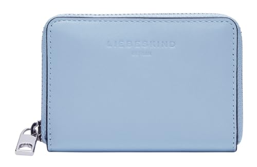 Liebeskind Berlin Damen ANDREA calf Eliza Purse S, breath, S (HxBxT 8cm x 11.5cm x 2cm) von Liebeskind