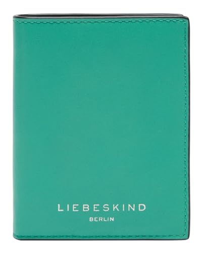 Liebeskind Berlin Women's Arcie Purse, Jade Sheep Liebeskind Berlin Women's Arcie Purse, Jade Sheep von Liebeskind