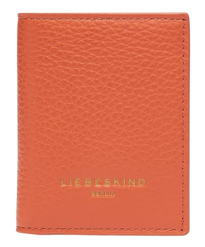 Liebeskind Berlin Women's Arcie Purse XS, Vitamin von Liebeskind