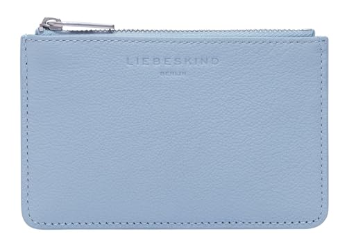 Liebeskind Berlin Women's Classics Harris Star Breath Purse von Liebeskind
