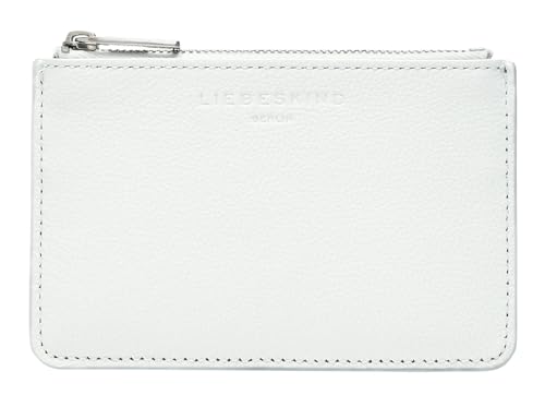 Liebeskind Berlin Women's Classics Harris Star Purse, Offwhite Classic von Liebeskind