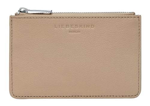 Liebeskind Berlin Women's Classics Harris Star Sandy Purse Liebeskind Berlin Women's Classics Harris Star Sandy Purse von Liebeskind