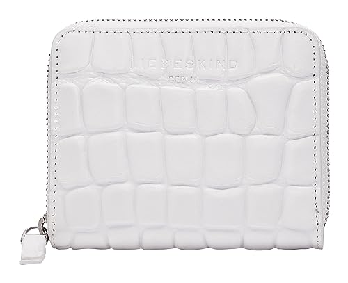 Liebeskind Berlin Damen Conny Purse M, Paperwhite, Einheitsgröße EU von Liebeskind