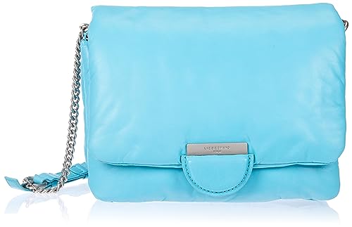 Liebeskind Berlin Women's Crossbody M, Blaster von Liebeskind