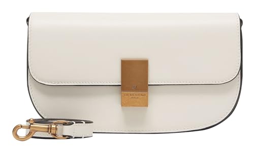 Liebeskind Berlin Women's Crossbody S, Coconut von Liebeskind