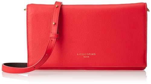 Liebeskind Berlin Women's Crossbody S, Radiant von Liebeskind