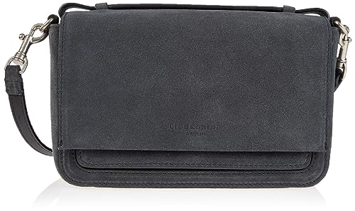 Liebeskind Berlin Women's Crossbody S, Rooftop von Liebeskind