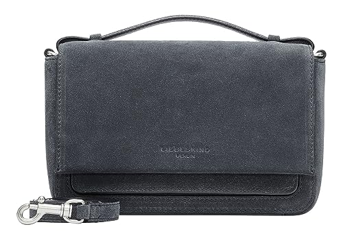 Liebeskind Berlin Women's Crossbody S, Rooftop von Liebeskind