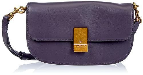 Liebeskind Berlin Women's Crossbody S, Taro von Liebeskind