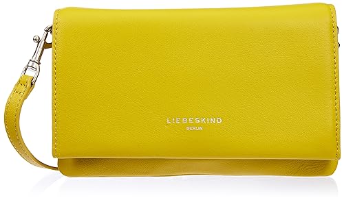 Liebeskind Berlin Women's Crossbody XS, Hightech von Liebeskind