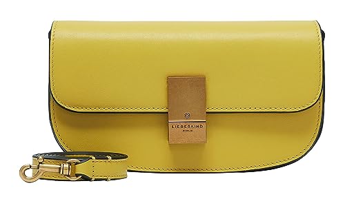 Liebeskind Berlin Women's Crossbody XS, Hightech von Liebeskind