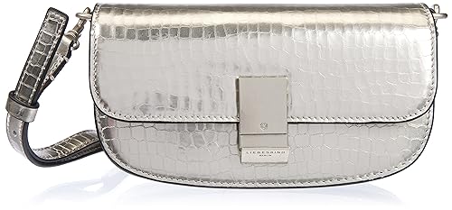 Liebeskind Berlin Women's Crossbody XS, Mirror von Liebeskind