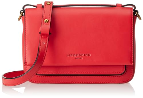 Liebeskind Berlin Women's Crossbody XS, Radiant von Liebeskind