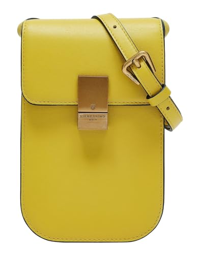 Liebeskind Berlin Damen Crossbody Xs Neck Accessories, Hightech, Einheitsgröße EU von Liebeskind