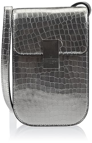 Liebeskind Berlin Women's Crossbody XS Neck Accessories, Mirror von Liebeskind